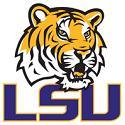 Can the LSU Tigers get back to Atlanta? We examine that in our 2013 LSU Football Preview.