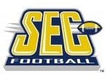 SEC Football Media Days 2013