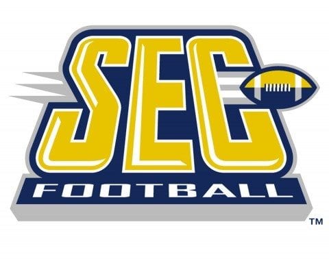 SEC Media Days 2014 Schedule