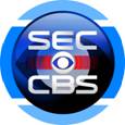 SEC on CBS: Alabama vs Tennessee set for 2:30 kick