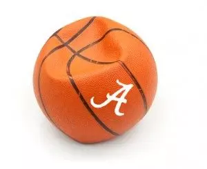 Alabama basketball needs new leadership.