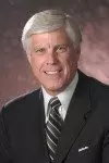 Bill Battle was picked by Alabama president Judy Bonner to replace Mal Moore as Athletic Director for the Alabama Crimson Tide.