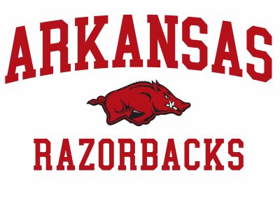 Arkansas took a step back last year following the Bobby Petrino problem. How will Arkansas do in the post-Petrino era? We examine the new leadership in our 2013 Arkansas Football Preview.