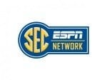 The SEC Network launches August 21, 2014 at 6 p.m. Central.