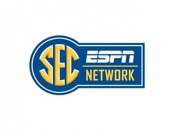 The SEC has partnered with ESPN to launch a television network and digital platform dedicated to the SEC.