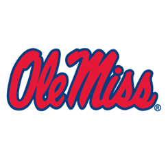 2013 Ole Miss Football Preview