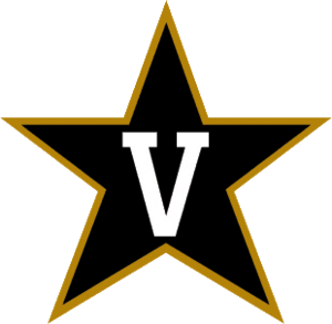 2013 Vanderbilt Football Preview