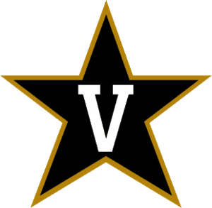 2013 Vanderbilt Football Preview