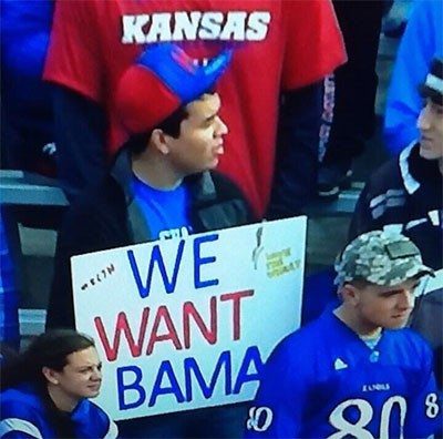 Kansas-wants-Bama