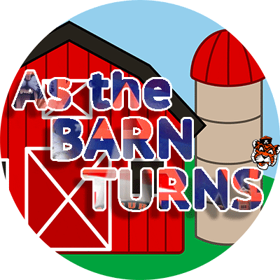 As-The-Barn-Turns