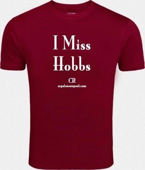 I-Miss-Hobbs1