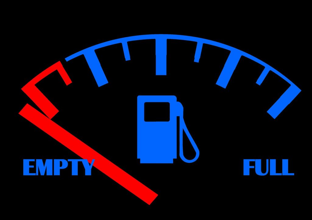 Alabama GOP legislature uses sneaky progressive trick in gas tax hike