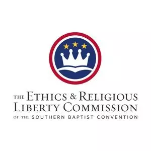 Southern Baptist ERLC Fellow: ‘Idea of Christian America is un-American, un-Christian’