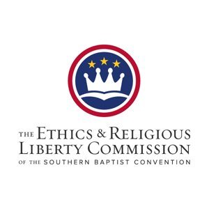 ERLC