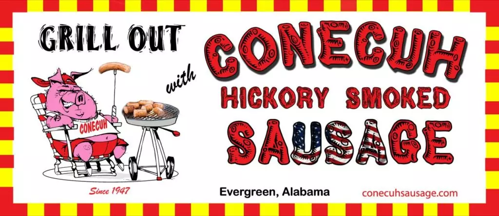 Alabama: Delicious football news