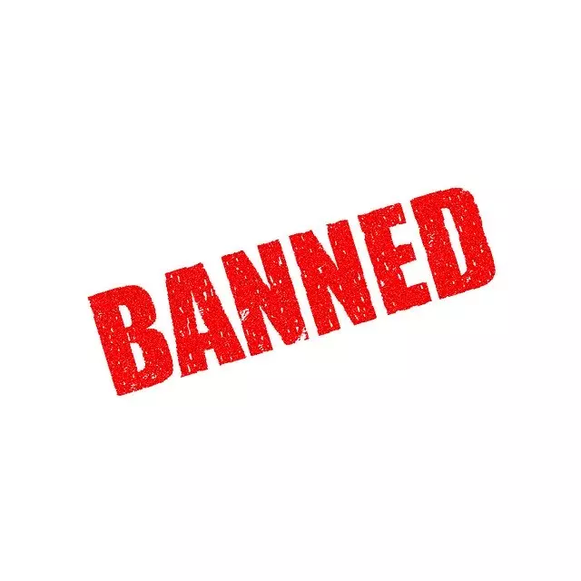 Conservative Baptist Professor ‘canceled’ by ERLC, TGC, CT
