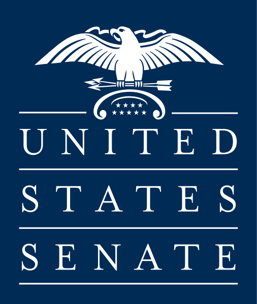 Alabama voters must remove Doug Jones from the US Senate