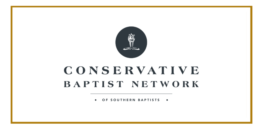 Conservative Baptist Network