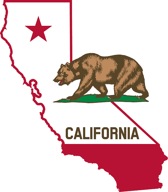 Fight against California Tyrants expanding