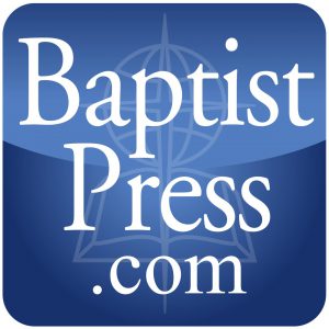 BIASED! Head of Baptist Press likes anti-nationalism & anti-CBN tweets