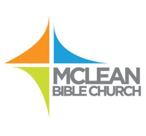 UPDATE: McLean Bible hearing set for Friday