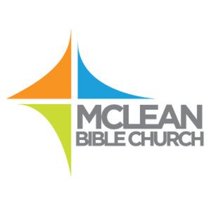McLean Bible Church Member X was right…