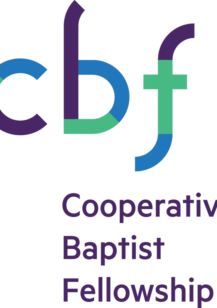 ERLC gives religious liberty award to CBF pastor