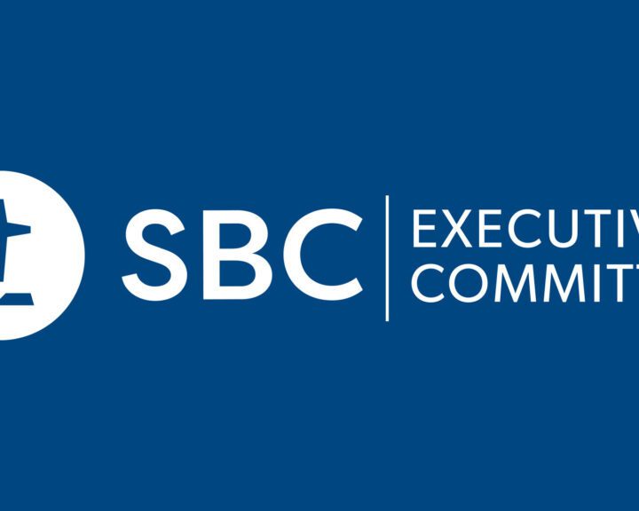 SBC EC member resigns over ‘denominational wide corruption’
