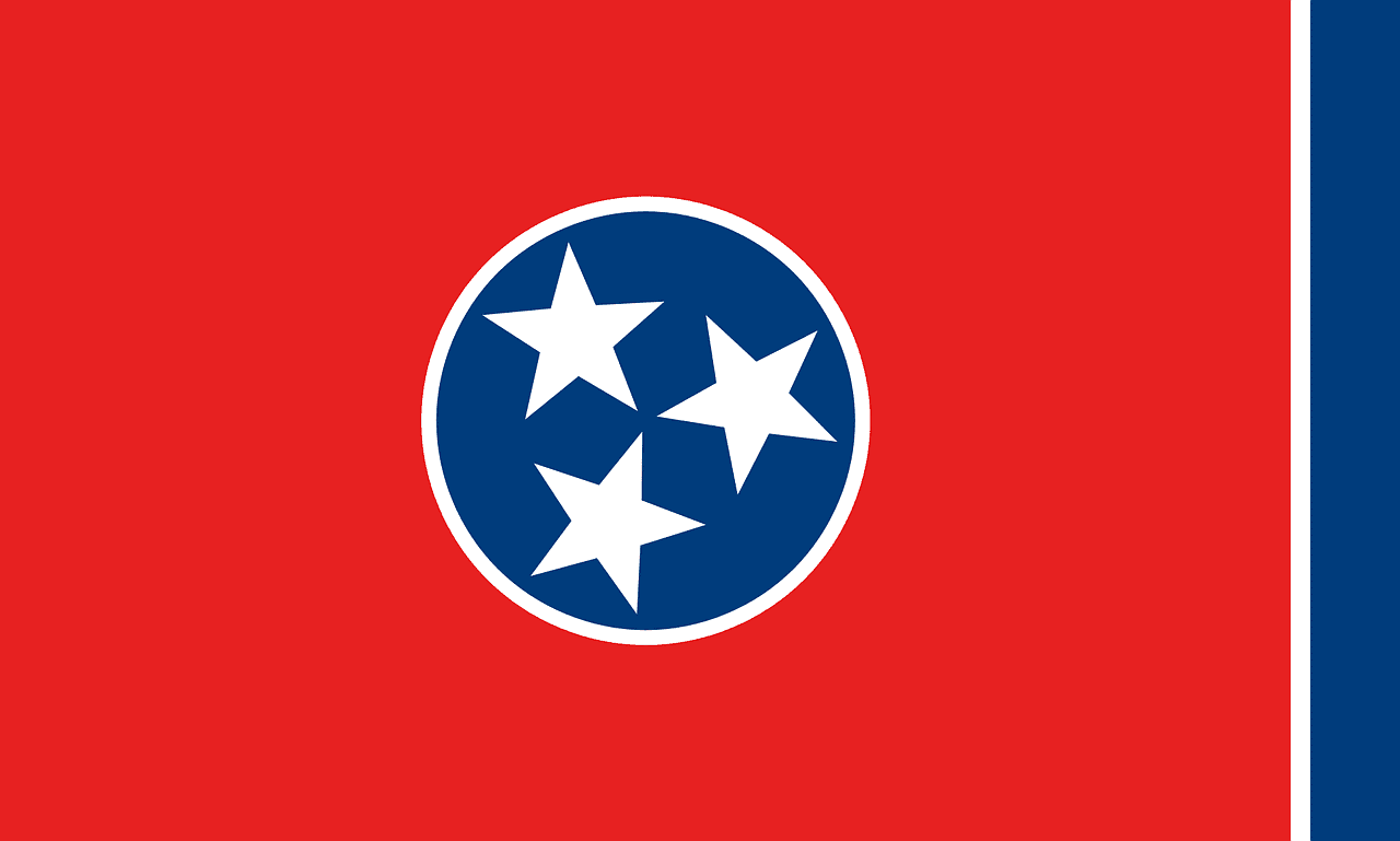 Tennessee